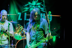 060326_NC_01_Zloud_019