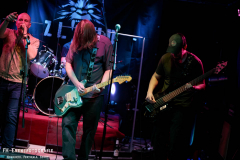 060326_NC_01_Zloud_021