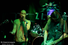 060326_NC_01_Zloud_022