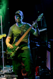 060326_NC_01_Zloud_023