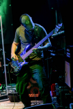 060326_NC_01_Zloud_024