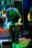 060326_NC_01_Zloud_025