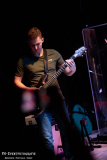 060326_NC_01_Zloud_026