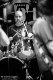 060326_NC_01_Zloud_027