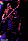 060326_NC_01_Zloud_029