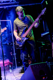 060326_NC_01_Zloud_030