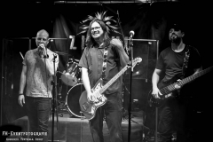 060326_NC_01_Zloud_031