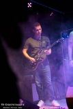 060326_NC_01_Zloud_032