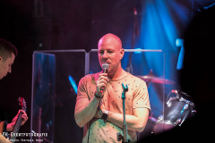 060326_NC_01_Zloud_033