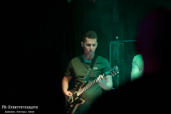 060326_NC_01_Zloud_034