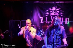 060326_NC_01_Zloud_035