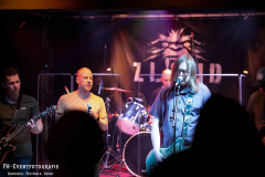 060326_NC_01_Zloud_036