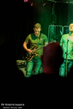 060326_NC_01_Zloud_037
