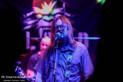 060326_NC_01_Zloud_038