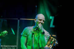 060326_NC_01_Zloud_039