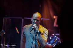 060326_NC_01_Zloud_040