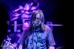 060326_NC_01_Zloud_041