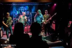 060326_NC_01_Zloud_042