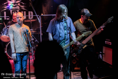 060326_NC_01_Zloud_043