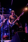060326_NC_01_Zloud_044