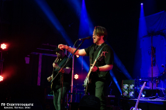 060424_CD_01_Brocke_in_Silence_001