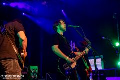 060424_CD_01_Brocke_in_Silence_004