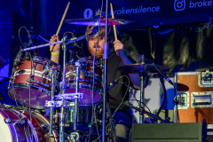 060424_CD_01_Brocke_in_Silence_012