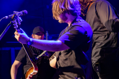 060424_CD_01_Brocke_in_Silence_013