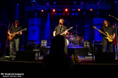 060424_CD_01_Brocke_in_Silence_015