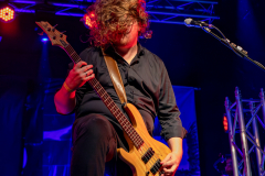 060424_CD_01_Brocke_in_Silence_016