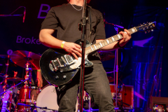 060424_CD_01_Brocke_in_Silence_017