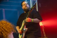 060424_CD_03_Damnation_Defaced_008