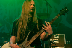 060424_CD_03_Damnation_Defaced_016