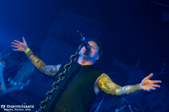 060424_CD_03_Damnation_Defaced_023