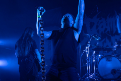 060424_CD_03_Damnation_Defaced_025