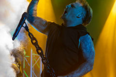 060424_CD_03_Damnation_Defaced_026