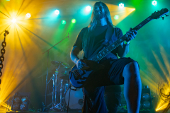 060424_CD_03_Damnation_Defaced_027
