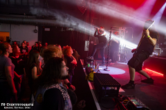 060424_CD_03_Damnation_Defaced_028
