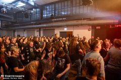 060424_CD_03_Damnation_Defaced_029