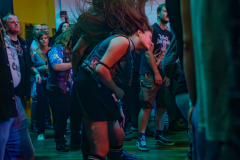 060424_CD_03_Damnation_Defaced_030