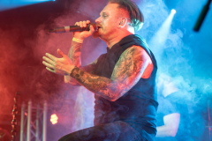 060424_CD_03_Damnation_Defaced_031