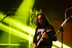 060424_CD_04_Drone_002