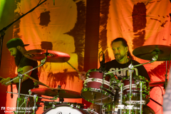 060424_CD_04_Drone_011