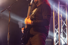 060424_CD_04_Drone_021