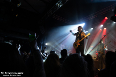 060424_CD_04_Drone_028