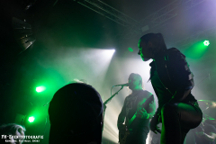 060424_CD_04_Drone_034
