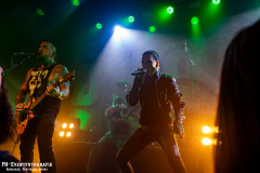 060424_CD_04_Drone_035