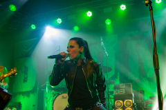 060424_CD_04_Drone_037