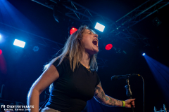 060424_CD_02_Fire_in_Fairyland_014