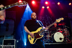 060424_CD_02_Fire_in_Fairyland_015